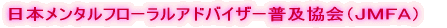{^t[AhoCU[yiile`j 