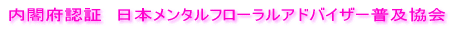 t{F؁@{^t[AhoCU[y 